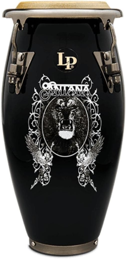 LP Latin Percussion Conga (LPM197-SNL)