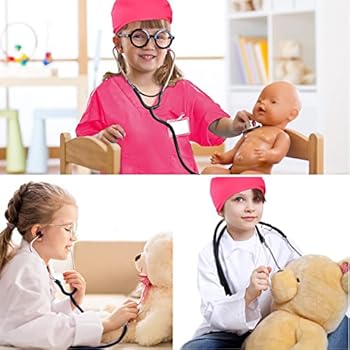 Werkblad Voor Het Traceren En Kleuren Van Nummers Voor Kinderen. Leuke Wolkenkleuring Voor Kleuterschool En Kleuterschool 37171854