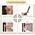 Tooperze Weather Stripping for Door,Self Adhesive Brush Window Seal Strip for House Windows Weatherproof Soundproof Dustproof 32.8 FT Length