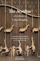 The Acrobat 1939678064 Book Cover