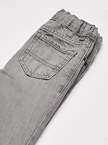 Image of The Children's Place Boys Jeans