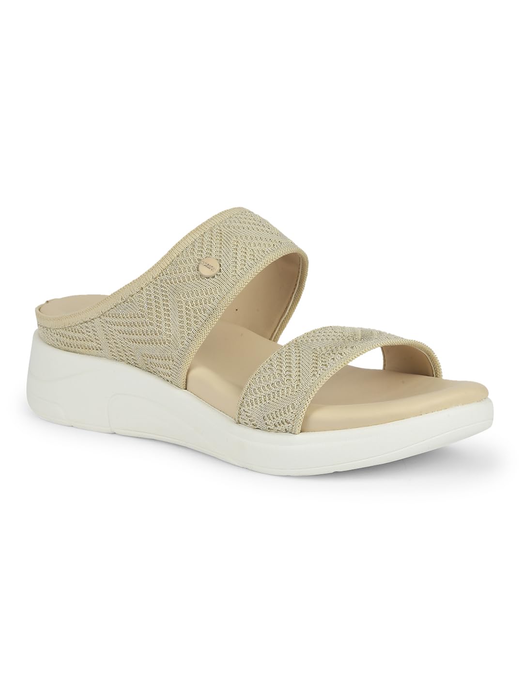 Women Wedge Heel Sandals-image-37