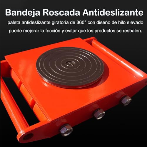 Reviews y listado de Patín carro los mejores 10. 19 Imagen adicional