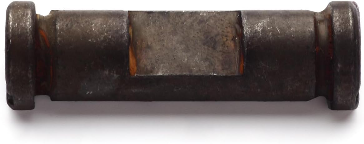 44715 Front Jaw Insert Set Fits RIDGID 300 535 Pipe Threading Machines tools replacement parts