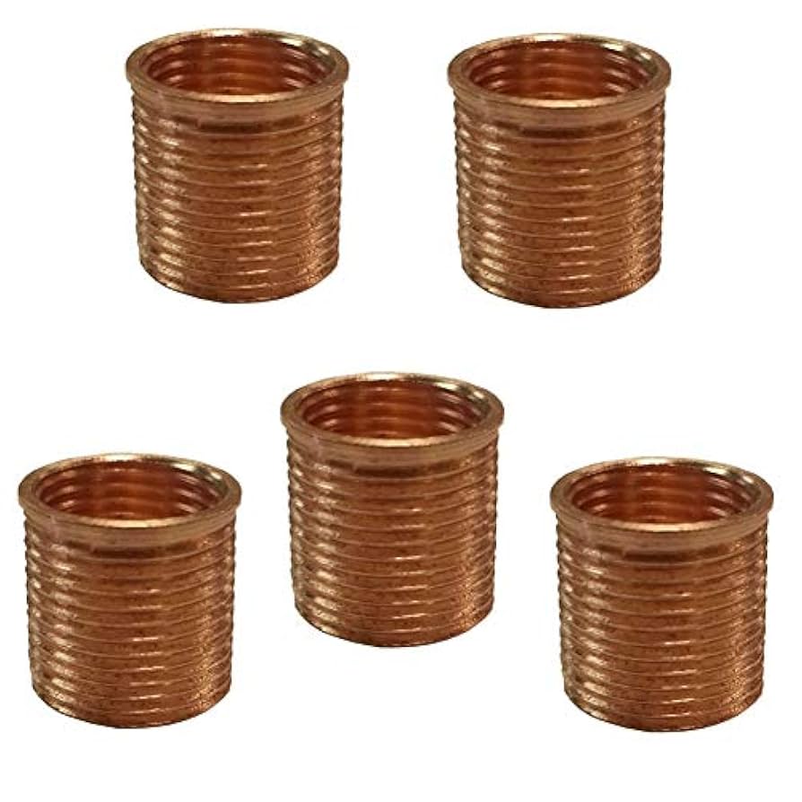 ⚡️⚡️⚡️ Adidas Originals ZX FLUX XENO 3M Reflective Silver Glow