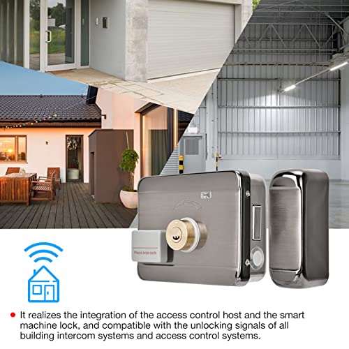 Encuentra reviews de Cerraduras de Sobreponer electrónicas disponible en línea para comprar. 27 Encuentra reviews de Cerraduras de Sobreponer electrónicas disponible en línea para comprar. 25