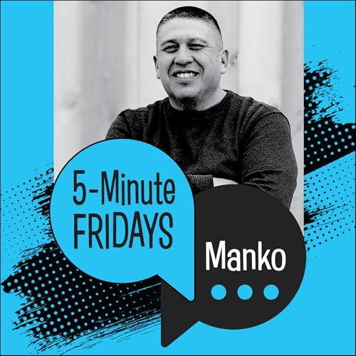 Reconnecting to Our Food