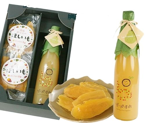 R`Yuʏ`100EtXW[XvƁuv̋l yEtXW[Xz500ml×1{ yzg͂邩100×2 i̔EpbP[WfUCύXɂȂꍇ܂B