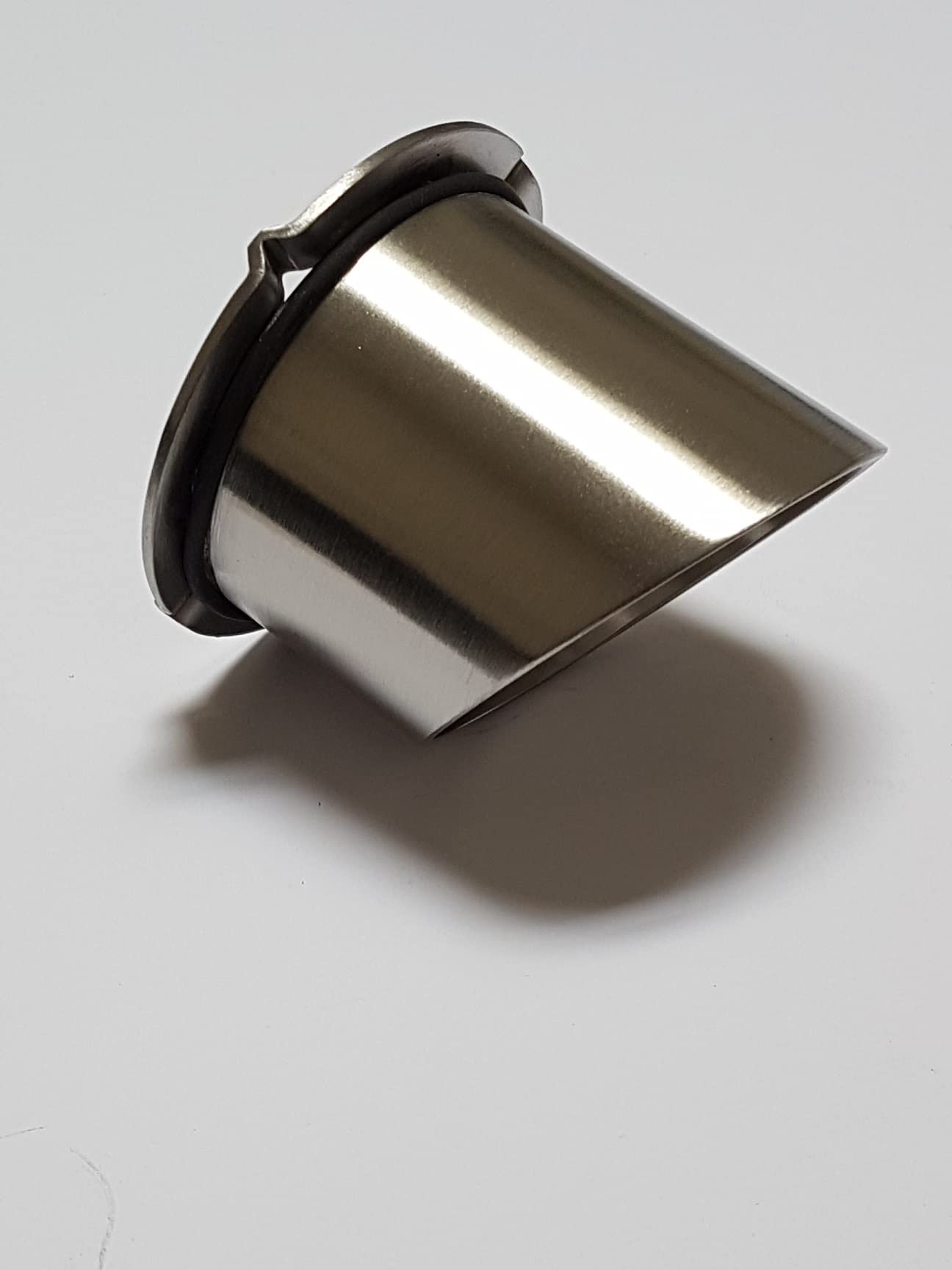 Guarnizione Testa Testata Cilindro Originale Yamaha Tmax T-Max 500 - Foto 12