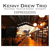 �G�N�X�v���b�V�����Y