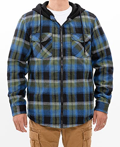 Ropa, DVD Imagen adicional
