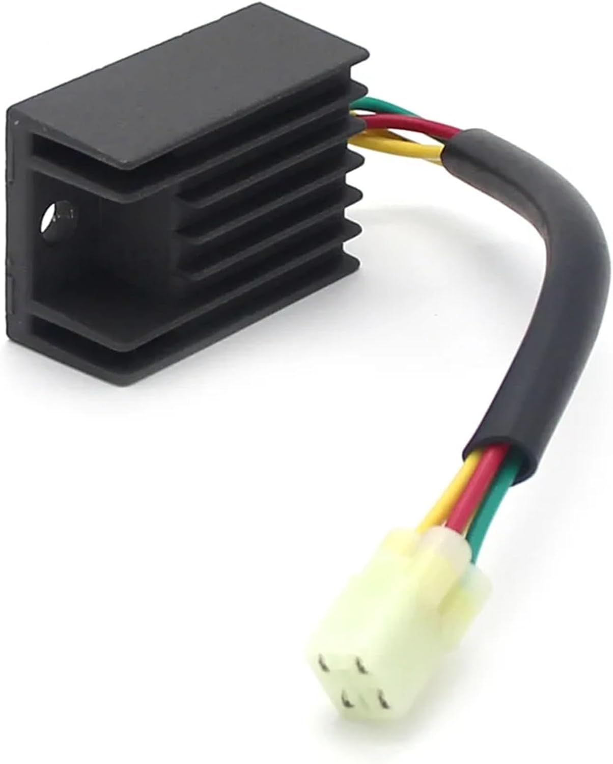 NOCE】 ソファ NC728A 2人掛け ダークグレー