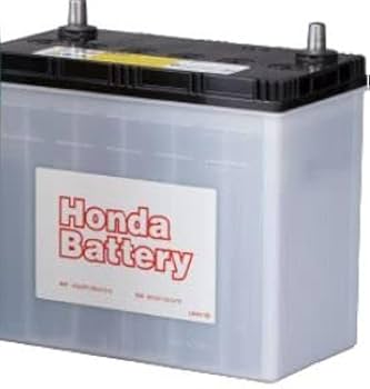 BP-A60 純正バッテリー BP-A60 純正バッテリー