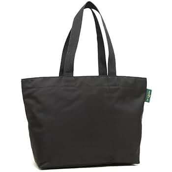 Chapelier made in France ハンドバッグ　黒 Amazon | [エルベシャプリエ] バッグ Herve Chapelier