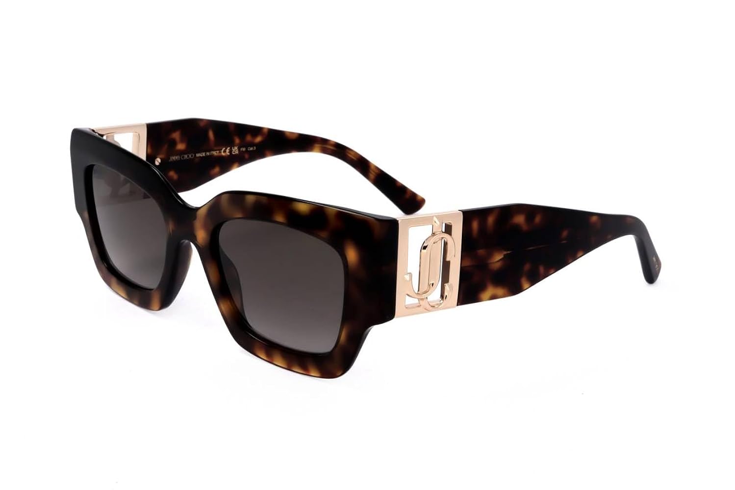 【JIMMY CHOO】 ジミーチュー サングラス BEN/S 086 ハバナ 楽天市場】【JIMMY CHOO】 ジミーチュー サングラス BEN/S 086