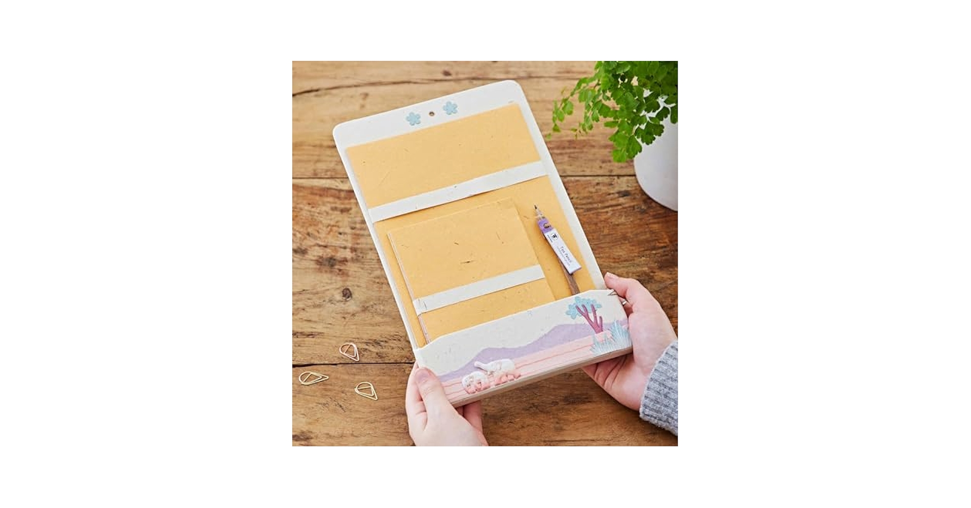 maximus elephant dung paper ノート メモ帳 maximus elephant dung paper ノート メモ帳