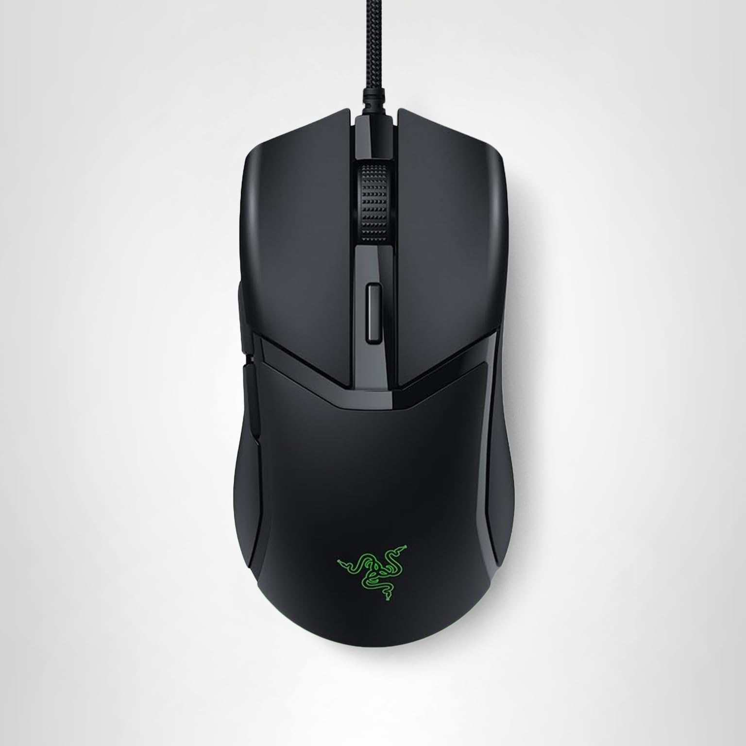 Amazon.com: Razer Cobra RGB DPI 8500 Mouse - RZ0104650100R3U