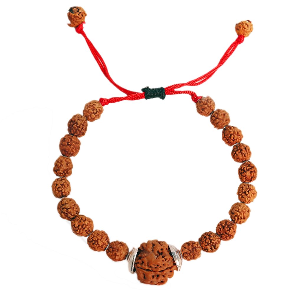 See full amazon price history chart for Rudralife 4 Mukhi Rudraksha Bracelet for Men and Women | Nepal Rudraksha Bracelet Educating People about Rudraksha for over 20 years Rudralife 4 Mukhi Rudraksha Bracelet for Men and Women | Nepal Rudraksha Bracelet Educating People about Rudraksha for over 20 years (B0BSXKCN19) Amazon Price History, Amazon Price Tracker