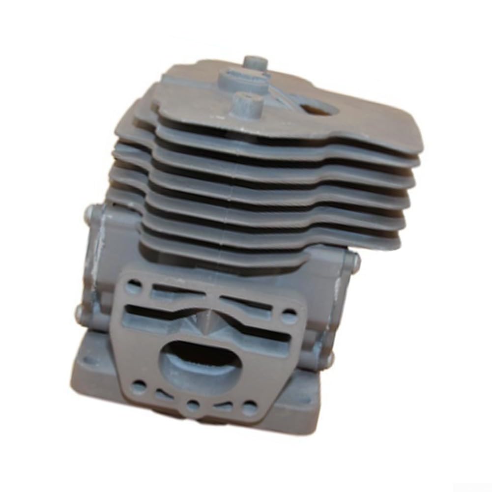 Kit de cilindro de repuesto confiable para sopladores Echo PB8010 PB9010 pieza de repuesto para mantener un rendimiento óptimo del equipo