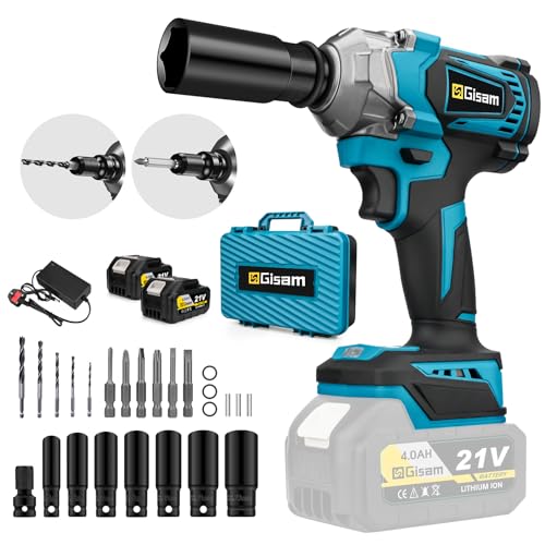 Hooking up a Drill Battery to Power Wheels: A Step-by-Step Guide Hooking up a Drill Battery to Power Wheels: A Step-by-Step Guide