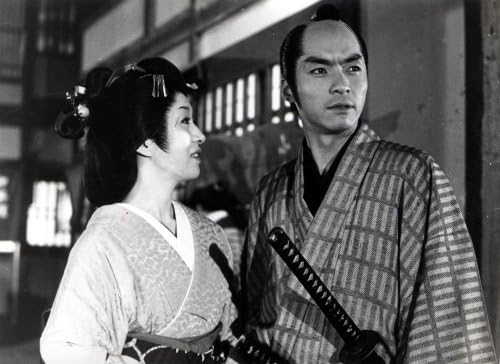 江戸を斬るII DVD-BOX : 西郷輝彦, 松坂慶子, 春川ますみ, いけだ