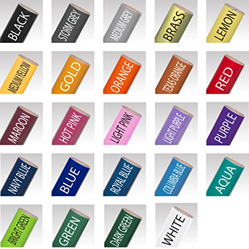 Personalized Design Wrestling Team Design Youth Sized Heavy Cotton Blend Hoodie Sweatshirt Team Spirit Wear - 240.18500b.blk/gld3