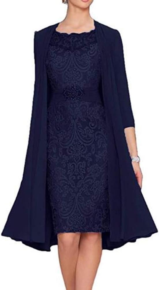 floryday mother of bride dresses