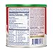 Enfagrow Toddler Next Step, Vanilla Flavor - Powder Can, 24 oz