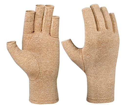 Image of MOMISY Arthritis Gloves