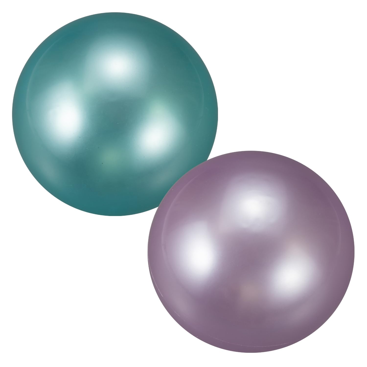 Amazon.co.jp: KAISER(カイザー) ポムポム ボール 10インチ KW-18 【色