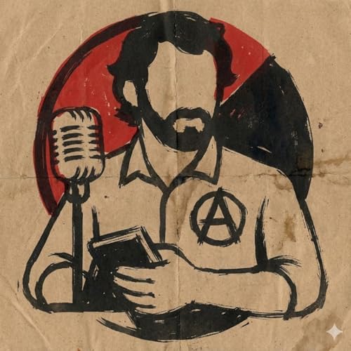 Martin Eden – Plein Cadre Titelbild