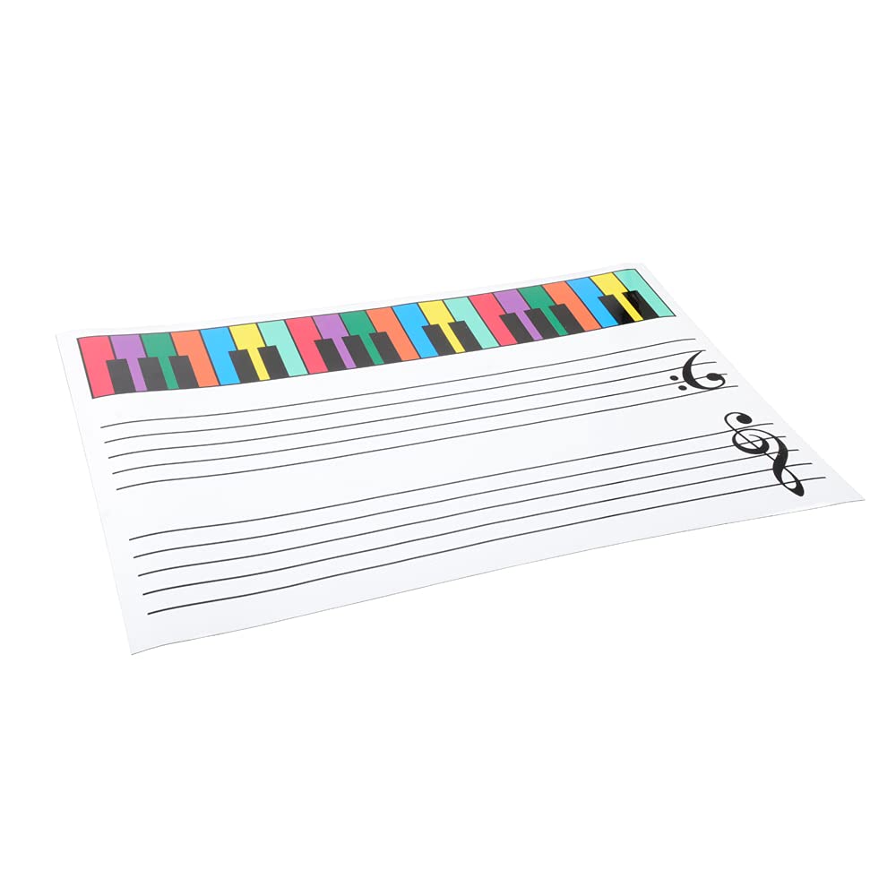 37-klawiszowa torba na klawiaturę do PSS-E30/ PSS-F30/PSS-A50/MK-37, plecak, wnętrze 51,8 cm x 20,8 cm x 5,8 cm
