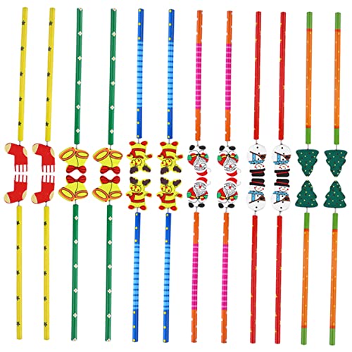 BESPORTBLE 30NX}XpM ܂Ƃߔ NGCeBuȖؐM qlʂM q̋av[g wZp[ ^ѕ֗ RpNg[