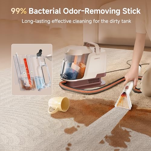 View 5