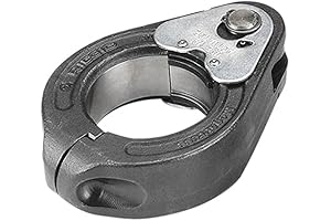 Megapress 2-Inch Ring: Exceptional Plumbing Solution