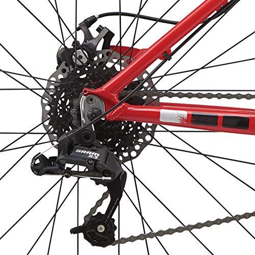 diamondback bicycles hook