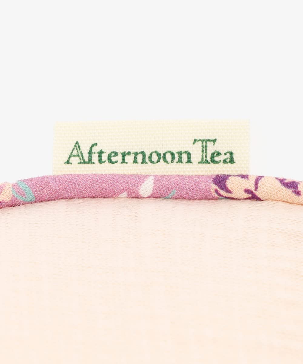Amazon.co.jp: [ アフタヌーンティー リビング ] AfternoonTea LIVING
