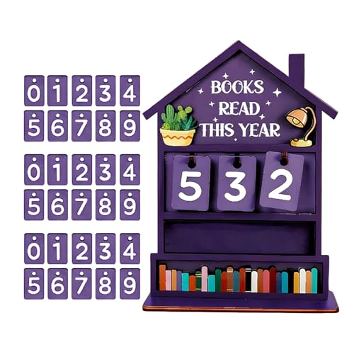 �u�b�N�J�E���^�[ �T�C�� - �����p���X�e�B�b�N�ؐ��蓮�Ǐ��g���b�J�[�f�B�X�v���C - �{�I�����Ǐ��T�C�� | �{�I �f�X�N ���r���O���[�� �z�[���I�t�B�X�p