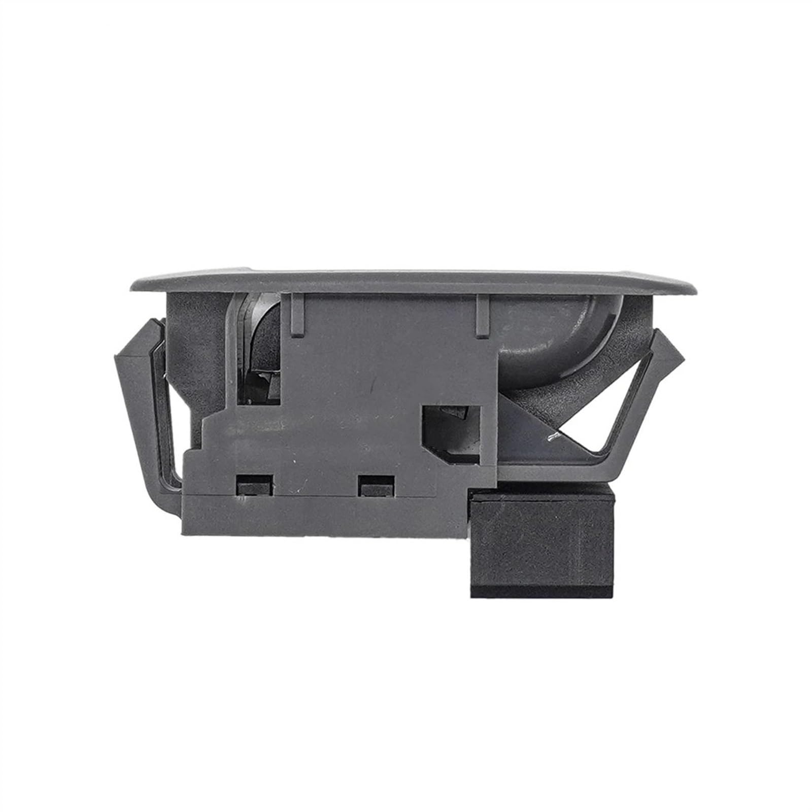 専用ページです パワーウィンドウコントロールスイッチリフターレギュレーターボタン