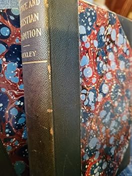 Hardcover Science and Christian Tradition Book