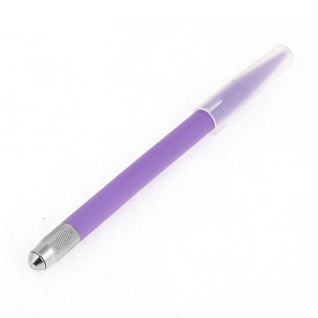Purple Spare Power Tools Part Graver Burin Carving Cutter Handles Concrete Tools Handy Tool