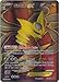 Pokemon - Giratina-EX (93/98) - Ancient Origins - Holo