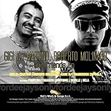  Gigi de Martino, Roberto Molinaro & Friends - EP