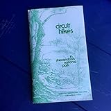 Circuit Hikes in Shenandoah National Park