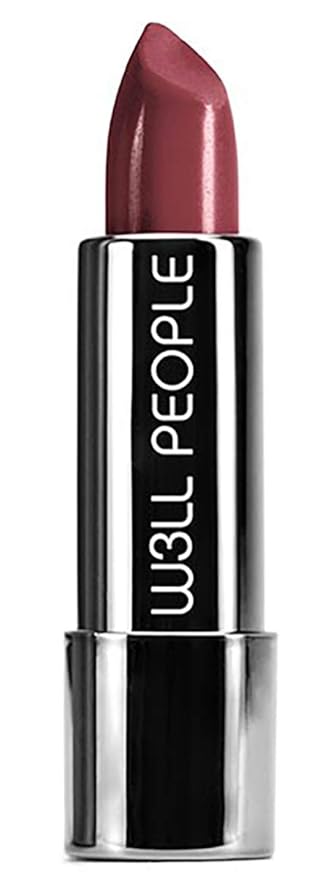 w3ll people lipstick