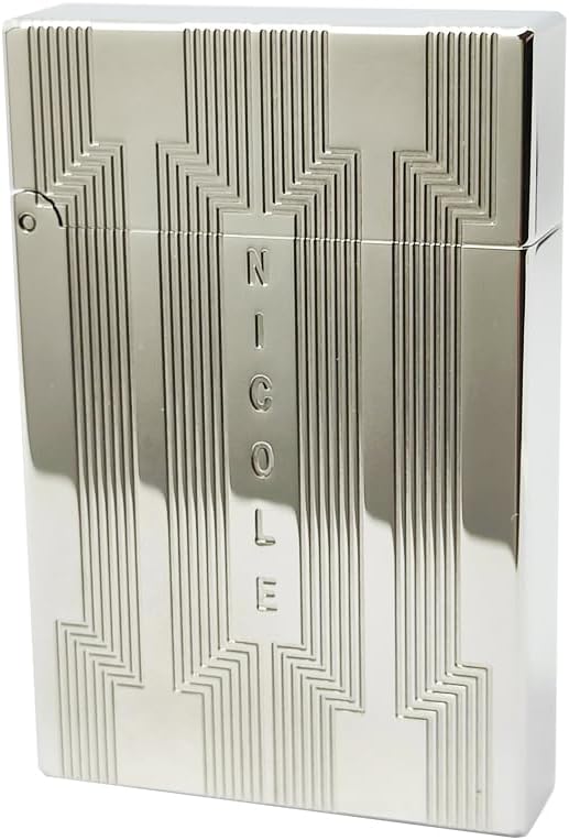 フェイト 美少女 集合 水着 オイルライター zippo 風 RCZ1 zippo