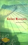 The Golden Mountain