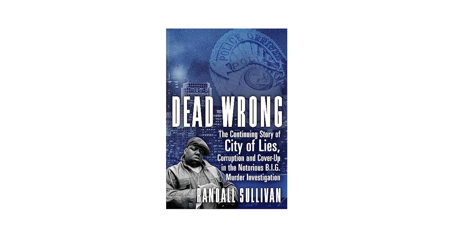 洋書 Life & Death in the Roman Suburb Dead Wrong: The Continuing Story of City of Lies, Corruption