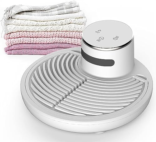 SDVantage Secador corporal ar fresco ou quente para animais de estimação seco bem, secagem rápida -