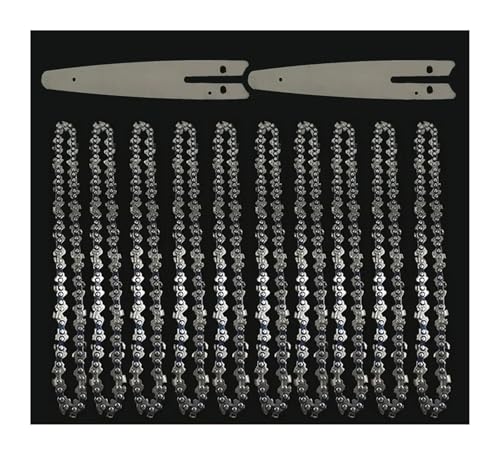 VZVASQW \[`F[ ~j 8C` 1/4 `F[\[`F[ 45mbg 22iCt d̂ ~j`F[\[ ̗pn `F[(8-inch Set8)